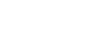 ◇ 基本プラン ◇ 60,000円