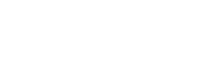 DVD複製 ＠２,000円